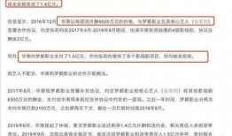 大型吃瓜答辩视频大全,笑料百出，年度最热答辩瞬间回顾