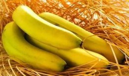 这几天吃瓜的感悟视频,揭秘娱乐圈幕后真相与人性百态