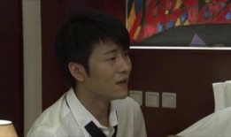 以德服人吃瓜视频大全下载,揭秘吃瓜视频大全下载背后的故事