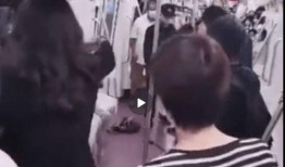 最新吃瓜最新事件视频,视频曝光惊人内幕