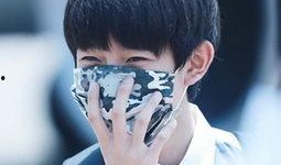 王源吃菊瓜视频完整版,趣味横生视频完整版曝光