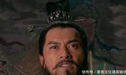 九天玄女吃瓜群众视频,揭秘神秘仙子凡间奇遇