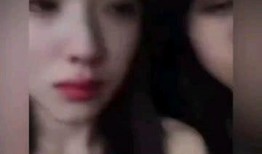 吃瓜中国爆料视频