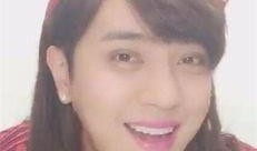 吃瓜看罗志祥完整视频,吃瓜群众视角下的娱乐圈风云