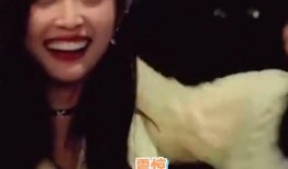 小鬼吃冰瓜视频,趣味横生引网友热议