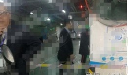 泰安吃瓜最新事件视频,视频揭秘惊人内幕