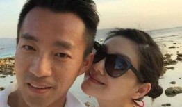 台媒吃瓜汪小菲视频,豪门生活原来如此