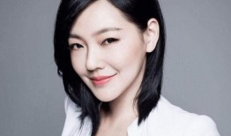 王奕直播吃瓜视频,揭秘娱乐圈幕后故事