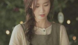 韩国林允儿吃瓜视频,揭秘娱乐圈幕后故事