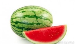 吃瓜视频网站在哪里,吃瓜视频网站，带你领略网络娱乐新风尚