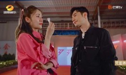 黄晓明吃大瓜视频,揭秘幕后真相