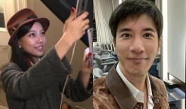 大川吃瓜视频大全,揭秘娱乐圈幕后故事