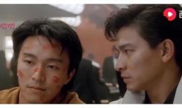 李小现吃瓜的视频,揭秘娱乐圈幕后真相