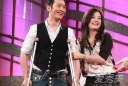 黄晓明吃瓜完整视频,全程搞笑，揭秘娱乐圈幕后故事