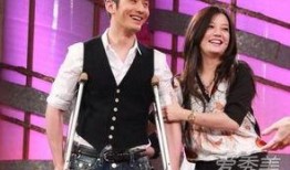 黄晓明吃瓜完整视频,全程搞笑，揭秘娱乐圈幕后故事