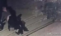 韩国吃瓜视频完整版,揭秘娱乐圈幕后真相，完整版大揭秘