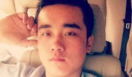 吃瓜群众老妹视频,揭秘吃瓜群众老妹视频背后的故事