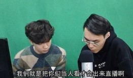 大川吃瓜视频大全,揭秘娱乐圈幕后故事