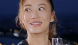 骂吃瓜群众的女明星视频,揭秘娱乐圈真相与偏见