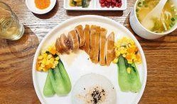 卤鸡瓜怎么吃最好吃视频,解锁最佳食用秘诀