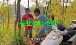 农村吃瓜阿姨视频,揭秘乡村生活趣味瞬间