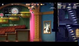 小杰吃瓜 直播回放视频,精彩瞬间回顾