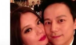 作者李沁沁吃瓜视频,揭秘娱乐圈幕后故事