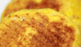 冬瓜可以弄瓜饼吃嘛视频,自制瓜饼视频教程