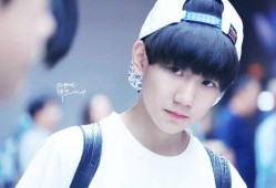 王源吃瓜假瓜视频,真假瓜疑云背后的娱乐真相