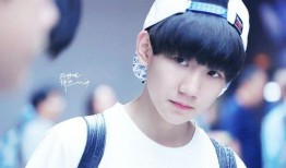 王源吃瓜假瓜视频,真假瓜疑云背后的娱乐真相