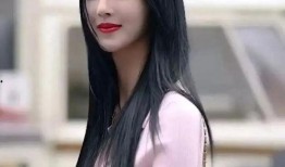 雅雅姐吃瓜视频,揭秘娱乐圈幕后故事