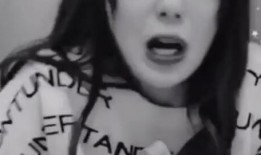 吃瓜搞笑合集大全视频在线观看,在线观看乐翻天