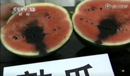 吃瓜骗局大全图片视频,图片视频中的陷阱与真相