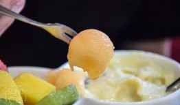 靓仔吃蜜瓜视频大全