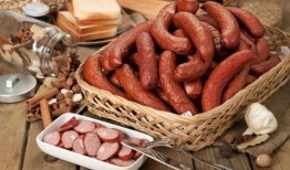 网红吃瓜红肠视频大全,美味诱惑，笑料连连