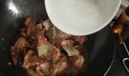 羊吃角瓜好吗怎么吃视频,美味吃法大揭秘