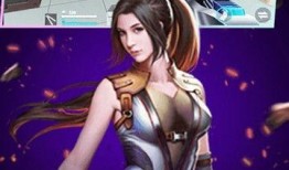 全民枪神吃瓜群众视频,吃瓜群众视角下的枪战盛宴