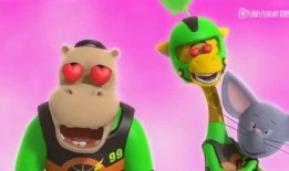 吃瓜小熊中戏视频,揭秘校园生活趣味瞬间