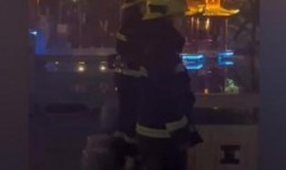 吃瓜群众恐怖讲故事的视频,揭秘吃瓜群众恐怖故事背后的真相