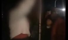 山东女子吃瓜事件视频完整版,视频完整版揭秘惊人真相