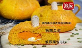 q q吃瓜视频,网络舆论场上的热点追踪与解读