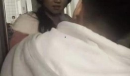 男子吃瓜被绿了视频,视频曝光引发网友热议
