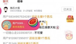 韩婧阁吃瓜视频网站,吃瓜视频网站带你畅游娱乐圈风云