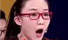 吃瓜哥奇葩热梗视频,笑料百出！