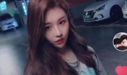 抖音吃瓜网红曝光事件视频,揭秘背后真相，网友热议不断！”