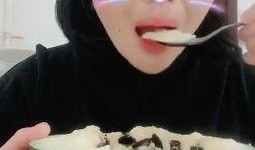 吃瓜甜美视频,揭秘“吃瓜甜美”视频背后的魅力