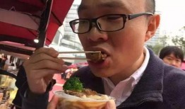 过年欢迎吃瓜群众围观视频