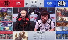 吃瓜小战队原创视频,一场别开生面的原创视频盛宴