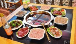 网红火锅店吃瓜视频,揭秘幕后真相与食客狂欢现场