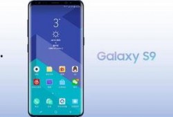 三星s9吃瓜视频在哪里,揭秘手机背后的幕后故事